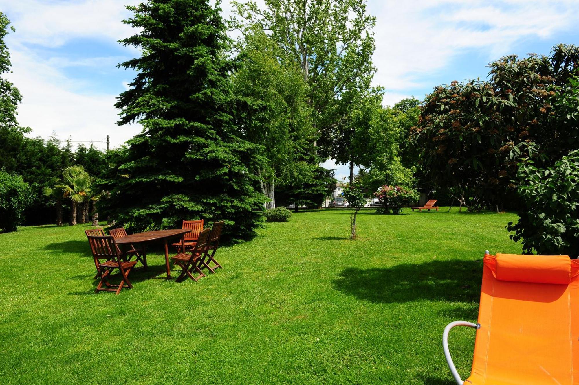 Il Carrettino Country Hotel ตอร์โตนา ภายนอก รูปภาพ