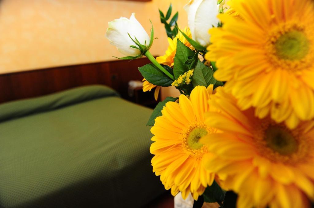 Il Carrettino Country Hotel ตอร์โตนา ห้อง รูปภาพ