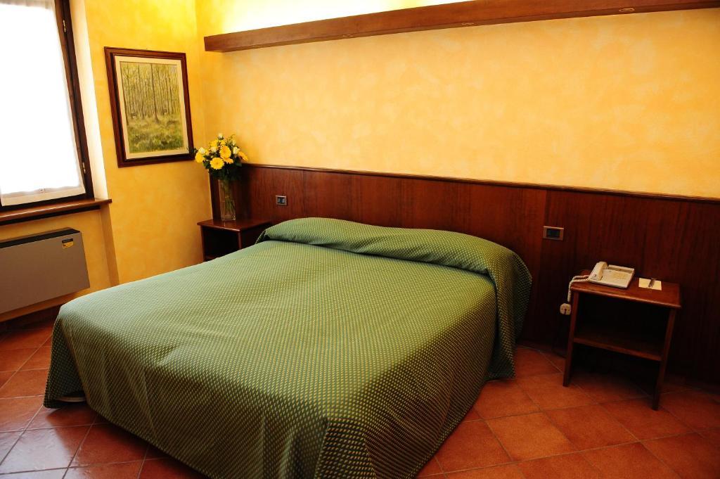 Il Carrettino Country Hotel ตอร์โตนา ห้อง รูปภาพ