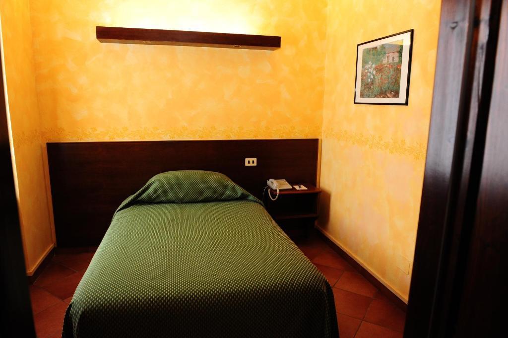 Il Carrettino Country Hotel ตอร์โตนา ห้อง รูปภาพ